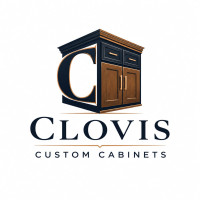 Clovis Custom Cabinets