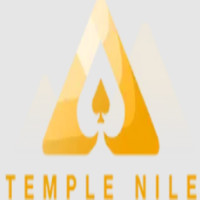 Temple Nile *****