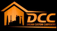 Dream Custom Carpentry LLC