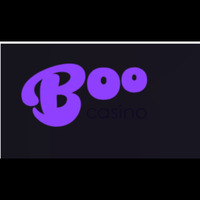 Boo ***** Canada