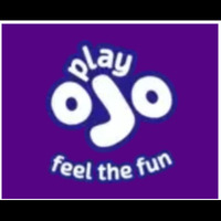 Playojo ***** Canada