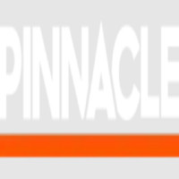 Pinnacle *****