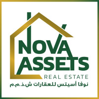 Welcome to Nova Assets Real Estate