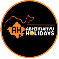 Abhimanyu Holidays – Best Tour & Travel Company