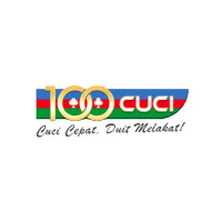 100CUCI - Malaysia’s Premium Online ***** for Slots and Live Dealer Games
