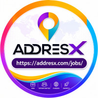 Listings - Addresx- Discover Businesses And Surch Job Near You