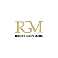 Robert Gerov Media
