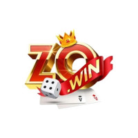 ZOWIN