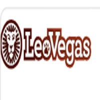 Leovegas *****