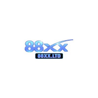88XX