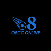 o8citcom