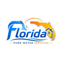Florida Pure Water Services – House Water Filtration