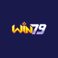 WIN79