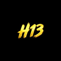H13