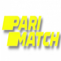 parimatch*****ca
