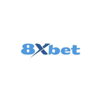 8XBET - Nhà Cái Hàng Đầu Với Trải Nghiệm Giải Trí Ổn Định Và Cuốn Hút