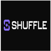 Shuffle Canada