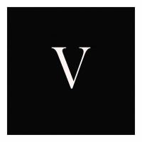 Vanity Hair Solutions