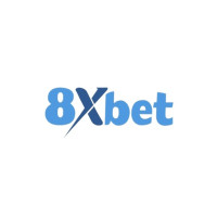 8XBET