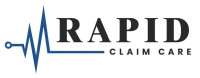 Medical Billing Services in Texas