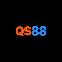QS88