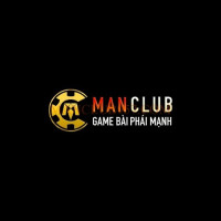 Manclub 957