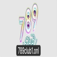 789CLUB