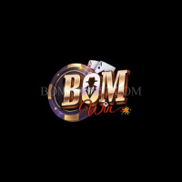 Bomwin 957 ???? Link Chính Thức, Tải Bom Win Mới Nhất 2026