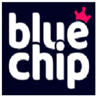 BlueChip *****