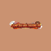 Game Bài Đổi Thưởng 88