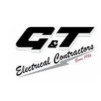 G&T Electrical contractors