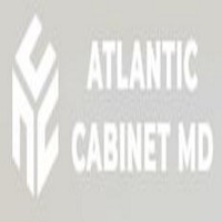 Atlantic Cabinet MD