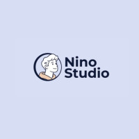 Nino Studio