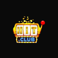 Hitclub DG