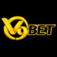 V9BET