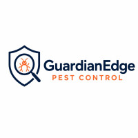 Guardian Edge Pest Control
