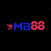 soicaumb888top2