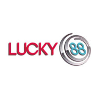 LUCKY88 VENTURES