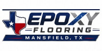 Mansfield Epoxy Flooring
