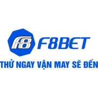 f8bet89com