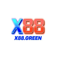 X88