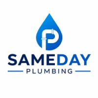 Same Day Plumbing NYC Manhattan