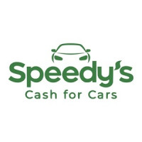Speedy's Cash For Cars