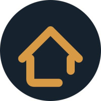 Crenvu LLC