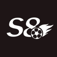 s8comone