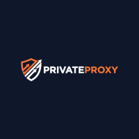 PrivateProxy | Proxy Giá Rẻ, Ổn Định – Bán Proxy Riêng Tự Động 24/7
