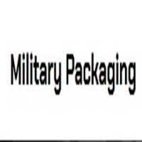 Military Packaging