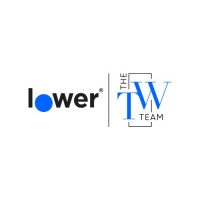 The Taylor Weiner Team
