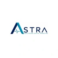 Astra Healthcare Digital Marketing – Grow Your Practice