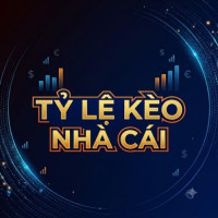 tylekeonhacaiwiki